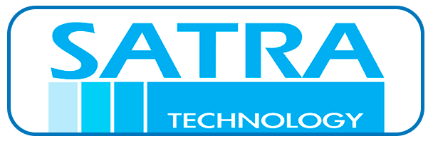 Satra